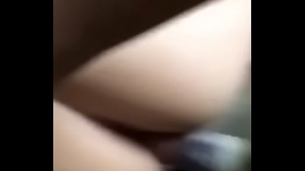 Nonton Larry Luv thumbnail