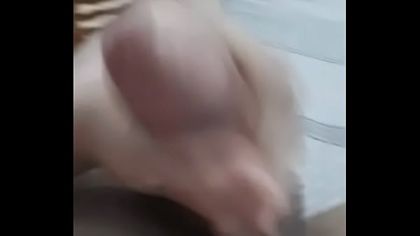 &Pi;&rho;&omega;&tau;&omicron; &tau;&rho;&alpha;&beta;&eta;&gamma;&mu;&alpha; &mu;&alpha;&lambda;&alpha;&kappa;&iota;&alpha;&sigmaf; &mu;&epsilon;&tau;&alpha; &tau;&eta;&nu; &pi;&epsilon;&rho;&iota;&tau;&omicron;&mu;&eta; 