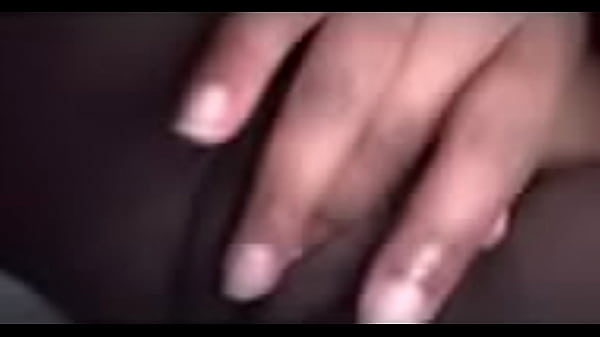 Nonton Solo Play thumbnail