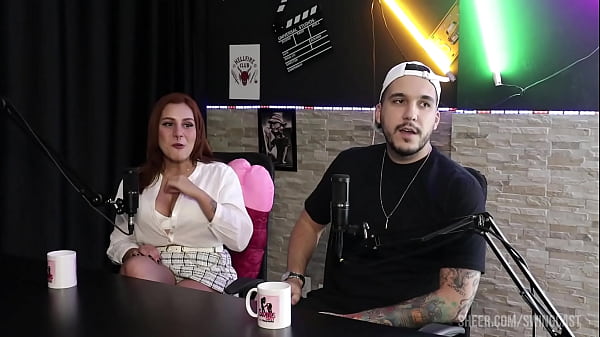 Play MP4 - COMPILADO DA BIA RUYVA E JACK NO SWING CAST COM TIFANY ROCHA &lpar;WATCH ON&colon; SHEER&sol;RED&rpar;