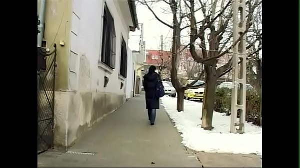 Play MP4 - SEXY LUNA in Il Bacio di Giuda &lpar;original version&rpar;