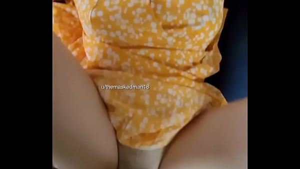 Play MP4 - Yellow dress missionary