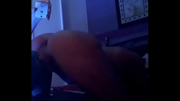 Play MP4 - sexo oral &comma;postura alucinante