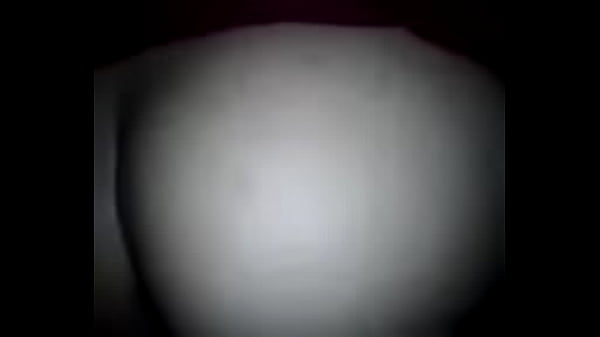 Play MP4 - video-2011-04-14-21-03-59