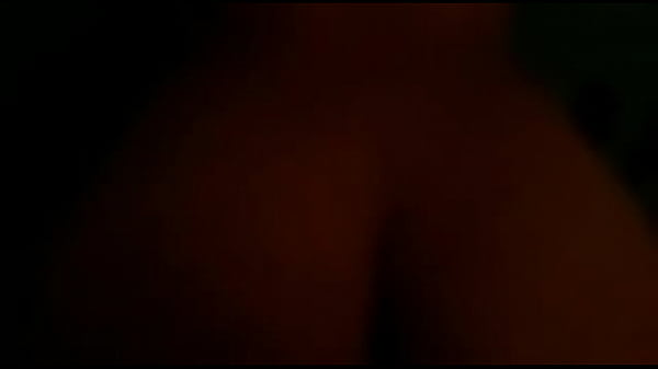 Cogiendome a una zorra 