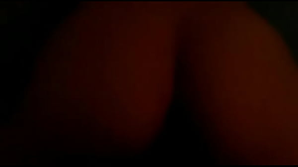 Cogiendome a una zorra 