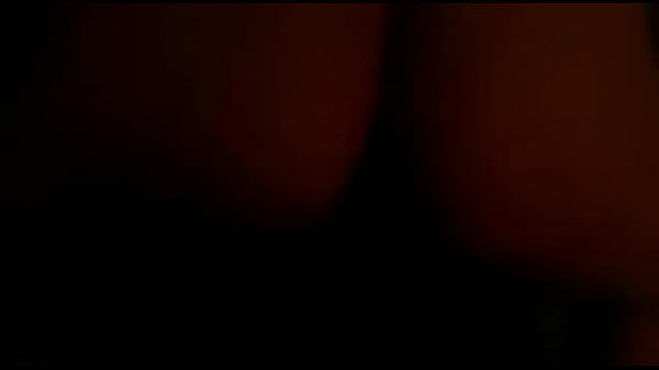 Nonton Cogiendome A Una Zorra thumbnail