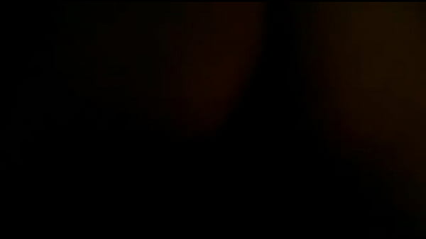 Cogiendome a una zorra 