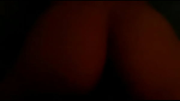 Sexo con puta de Tijuana