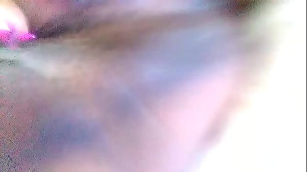 Bbw sexy tits