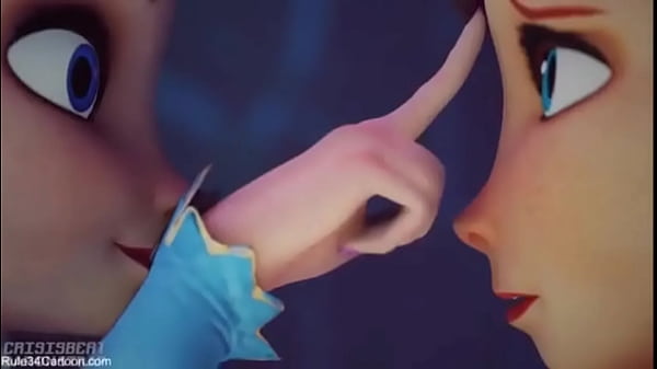 Une soirée entre fille trèsfroid