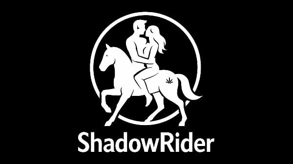 Nonton Ich Mach Es Mir In Der Badewanne - Das Beste Kommt Zum Schluss thumbnail