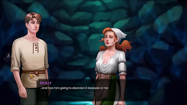 Play MP4 - What A Legend Part 9