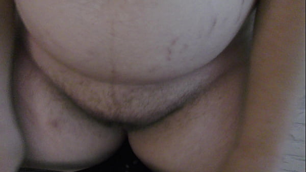 Play MP4 - Pervert stepson cumming inside his pregnant big boobed stepmommy panties&excl; - Milky Mari