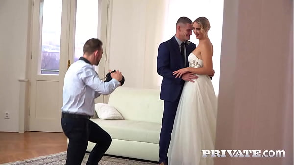 The private babes get intimate and share their sexy secrets with you in this bts with chloe lamour angelika grays anna khara lady gang and daphne klyde full flick & 1000's more at