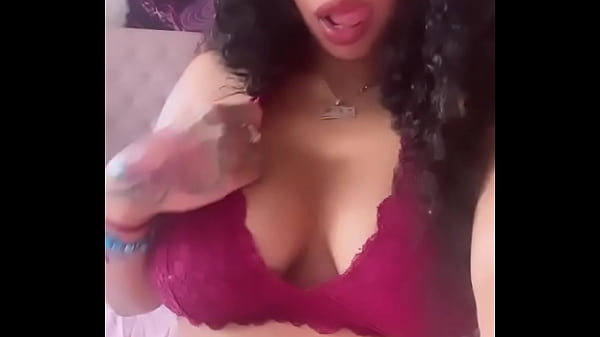 Would you help me take this off