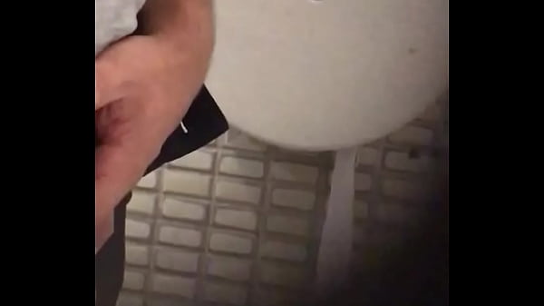 Macho Roludo gostoso