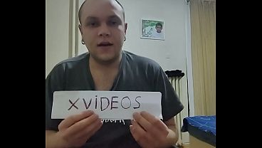 Nonton Doğru G&ouml;nderilen thumbnail