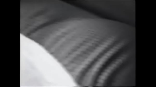 Play MP4 - 30 seconds of farts