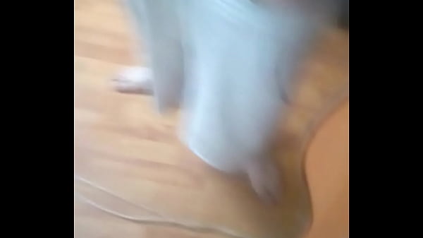 Vid 20180314 161525 thumbnail