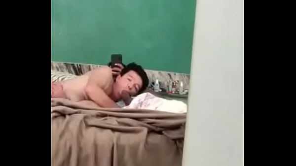 Tio larga a tia e me manda no motellll 