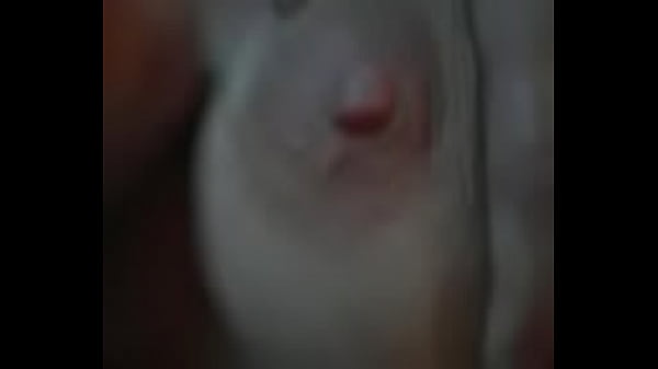 Jamie shows her tits 