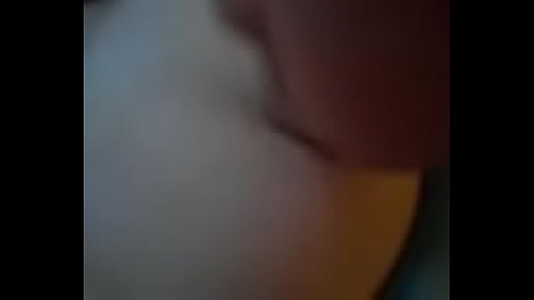 Jamie shows her tits 