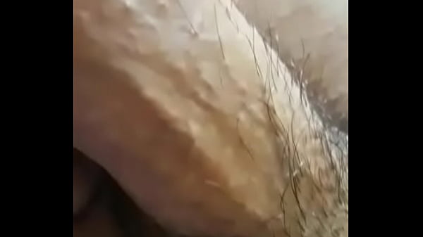 como le gusta a mi amigo hetero que lo haga gozar 