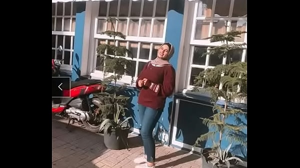 فيديو التحقق