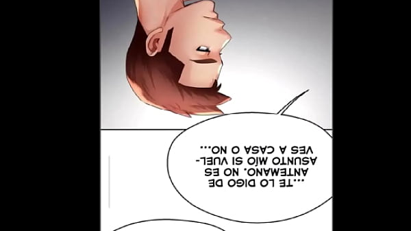 MILFs Delicias Prohibidas, 73 al 86 capitulo, Manhwa Coreano en espa&ntilde;ol a color, Los MejoreSEX, Yogurt delivery L@dy 