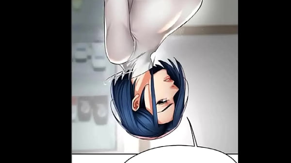 Milfs delicias prohibidas 73 al 86 capitulo manhwa coreano en espa&ntilde;ol a color los mejoresex yogurt delivery l dy 