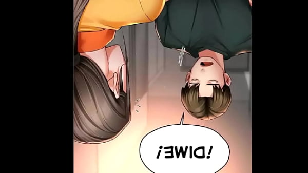 Milfs delicias prohibidas 73 al 86 capitulo manhwa coreano en espa&ntilde;ol a color los mejoresex yogurt delivery l dy 