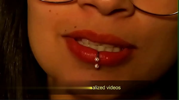 Play MP4 - Small tits&comma; big pussy and deep throat&period;&period;&period; Paola shows off her sucking skills