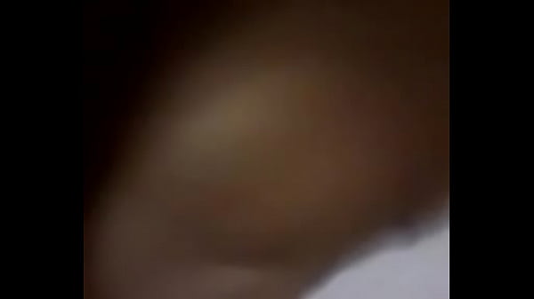 WHITE ASS ON DECK -TRAVELLE b. 