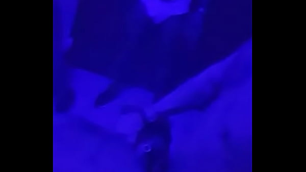 Taurus Crusing Bar Na Festa Nos Empolgamos E Rolo Uma Pega&ccedil;ao thumbnail