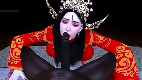 Goddess of 