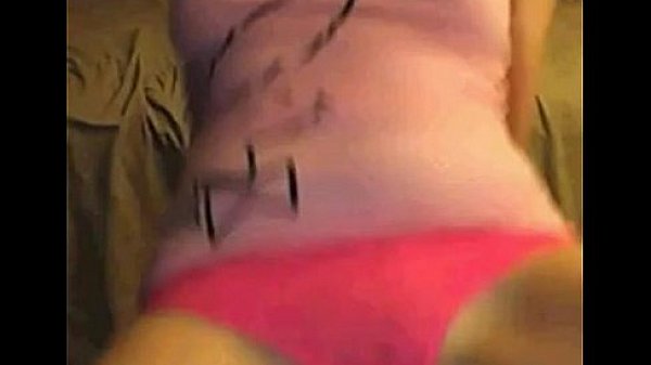 babe big ass ride anal big tits anal blowjob ride anal love 