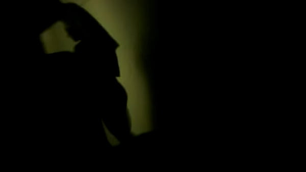 VID 00001-20100215-0950.3GP 