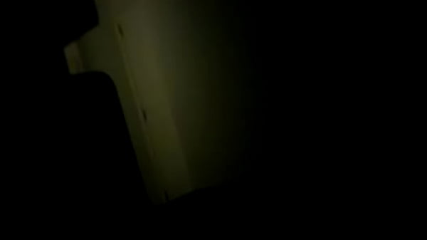 Vid 00001 20100215 0950 3gp 