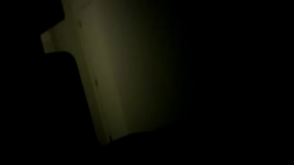 Vid 00001-20100215-0950.3gp thumbnail