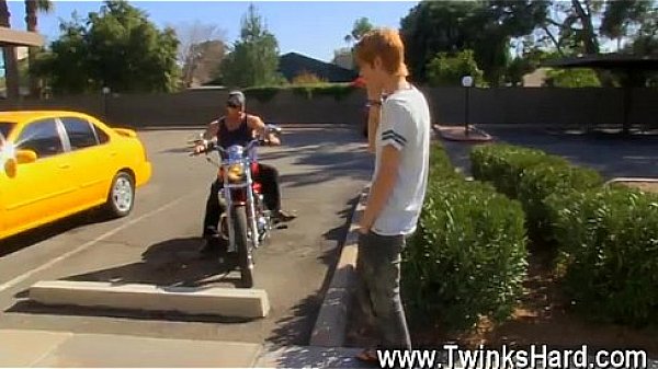 Watch Teen Gays Porn Movies On Line If You Want To Witness A Nice Guy thumbnail