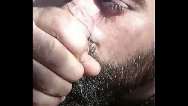 Luis de espa&ntilde;a signo mas 34635975326 contactame 