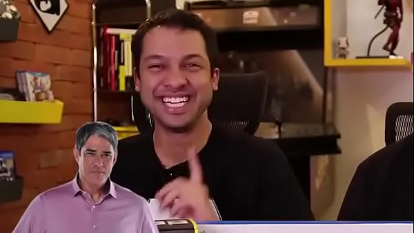 Nonton Especialista Delicia Montando Pc Professor Gostosinho thumbnail