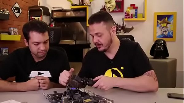 Especialistadeliciamontando PC comprofessor gostosinho