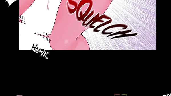 Play MP4 - My Smell Makes Girls want to FUCK Me Episode 13