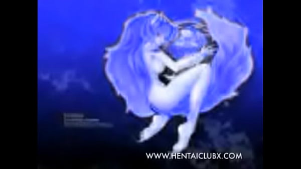 nudesexy anime girls6 hentai