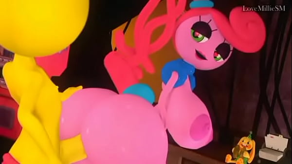 Play MP4 - Compilation 15