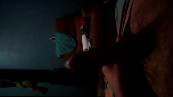 Espaerando A Cojer thumbnail