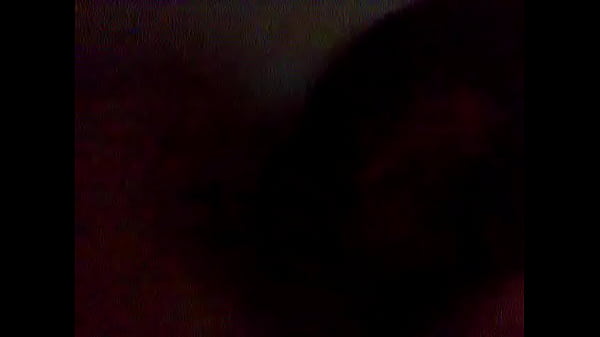 Play MP4 - NOVIA MAMANDO