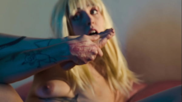 I'll start with your soles before focusing on your pussy 